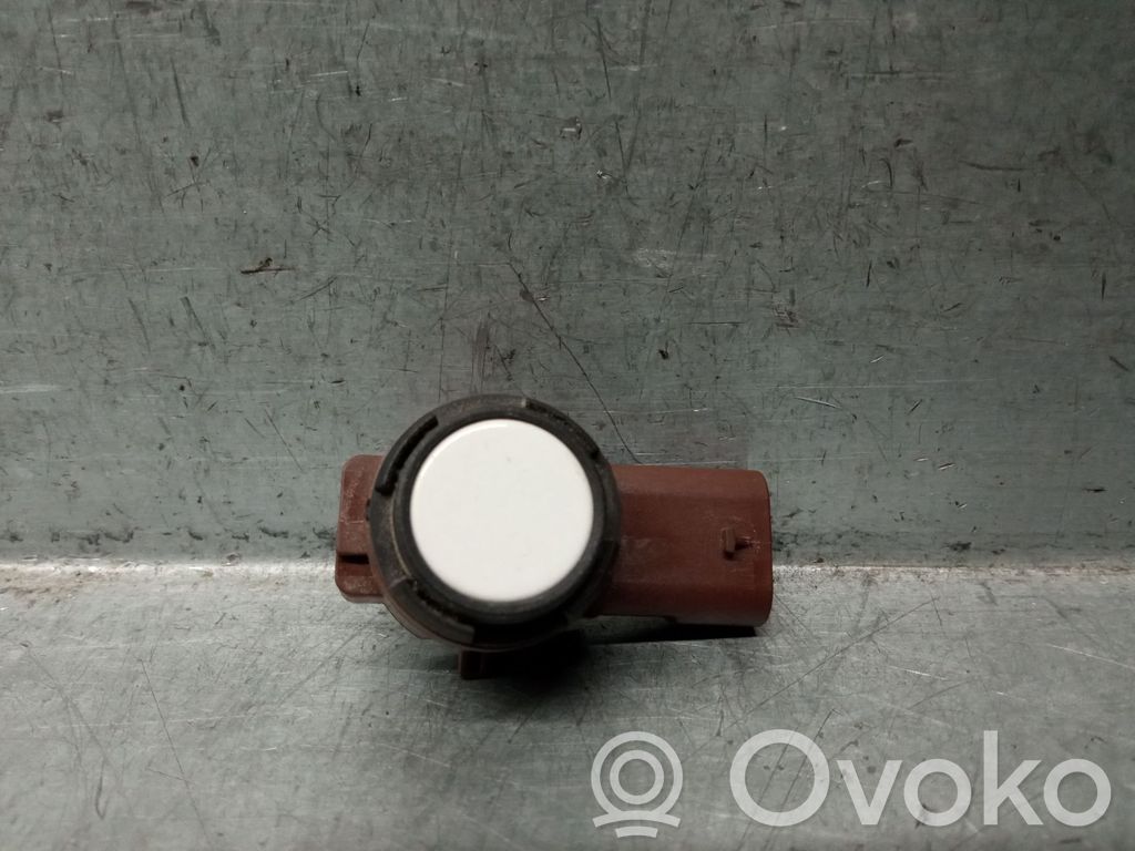 Seat Leon IV Senzor de parcare PDC 