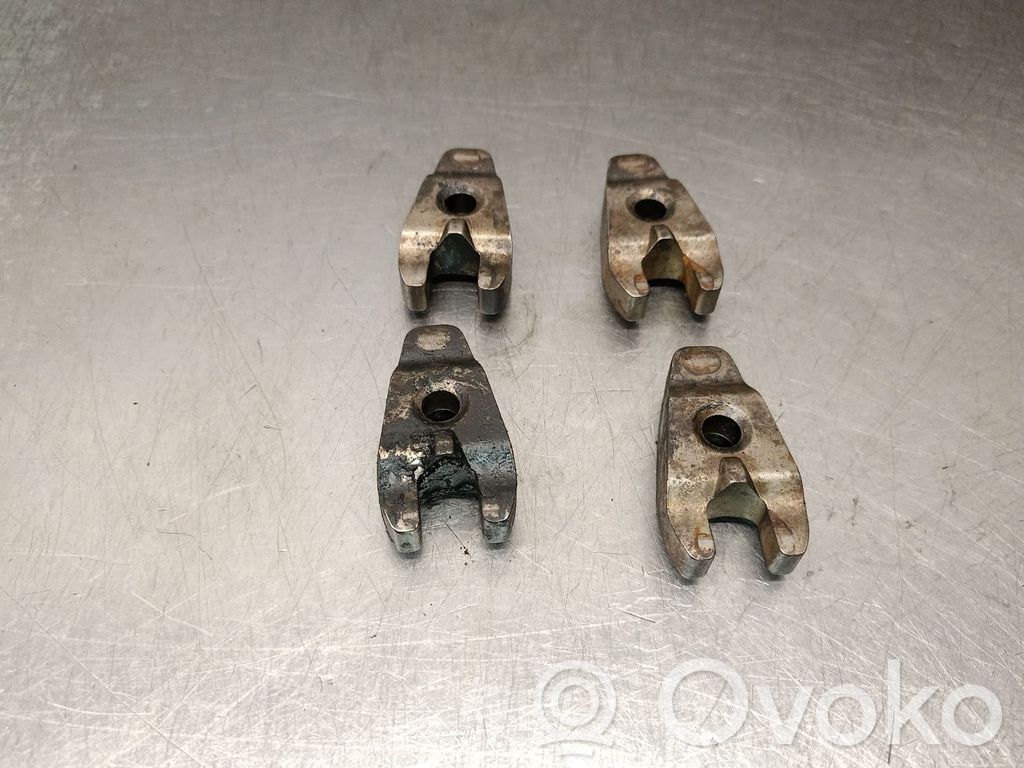 Inyector de combustible   198275,198275