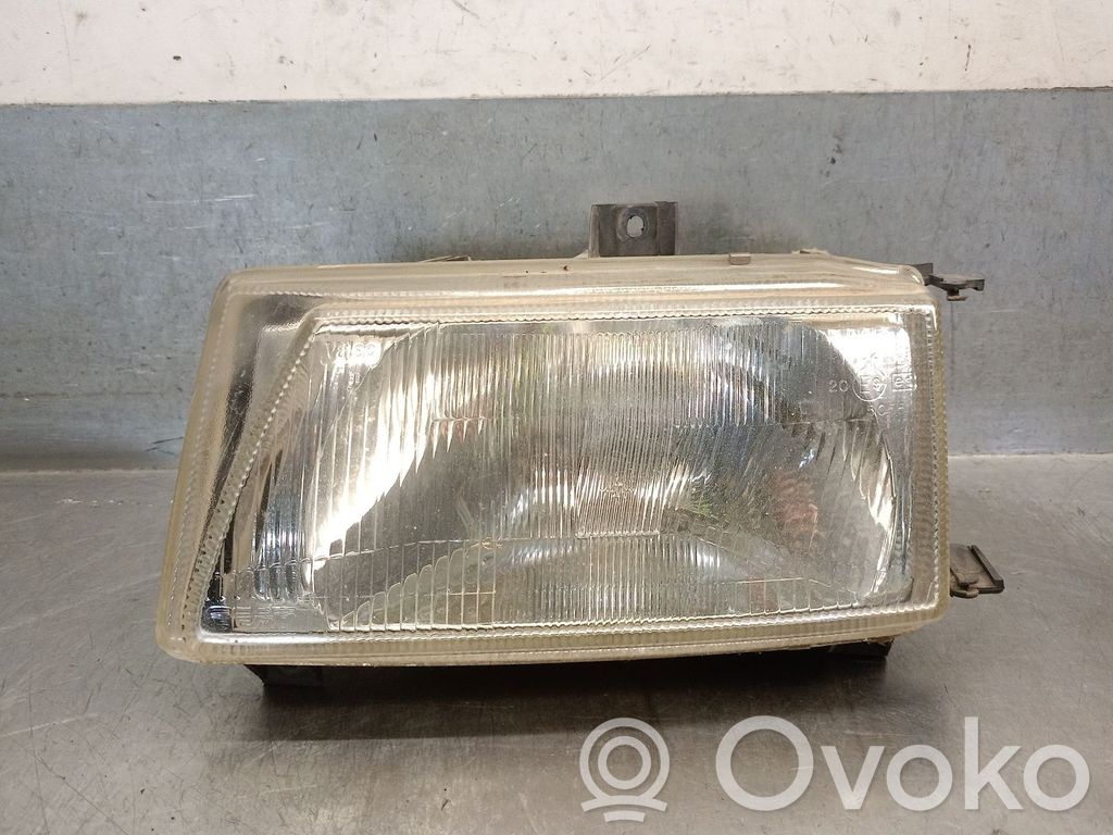 Seat Ibiza II (6k) Scheinwerfer 