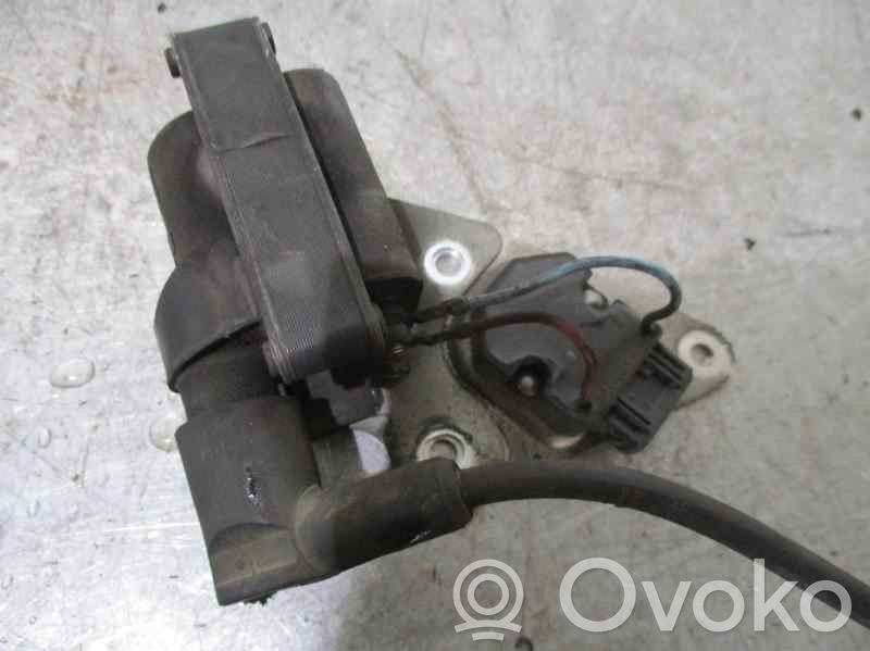 Volvo S70 V70 V70 XC Bobine d'allumage haute tension