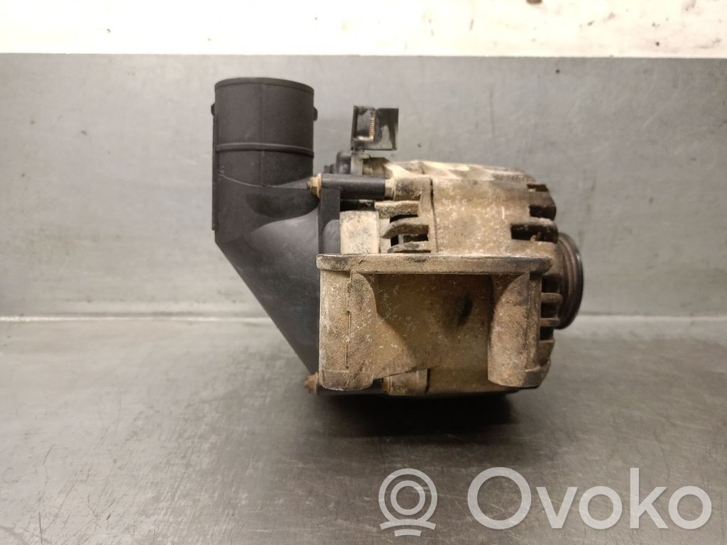Ford Mondeo Mk III Generatore/alternatore 