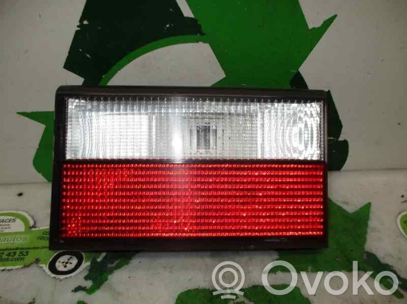Citroen Xantia Takavalot 