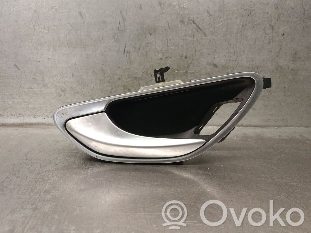 Mercedes-Benz GLC X253 C253 Manecilla interna puerta delantera