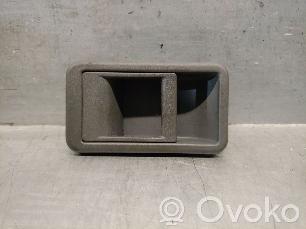 Renault 11 Manecilla interna puerta delantera 