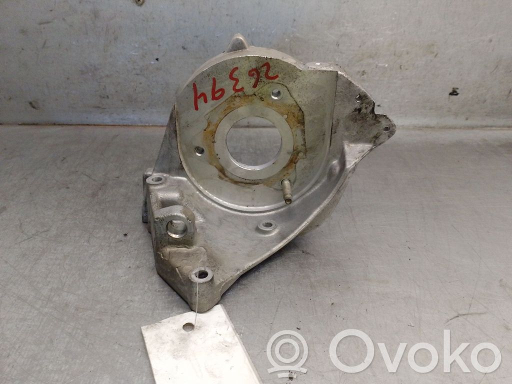 Peugeot 206 Supporto di montaggio del motore