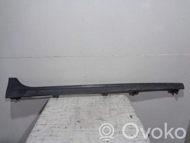Seat Arona Prag 