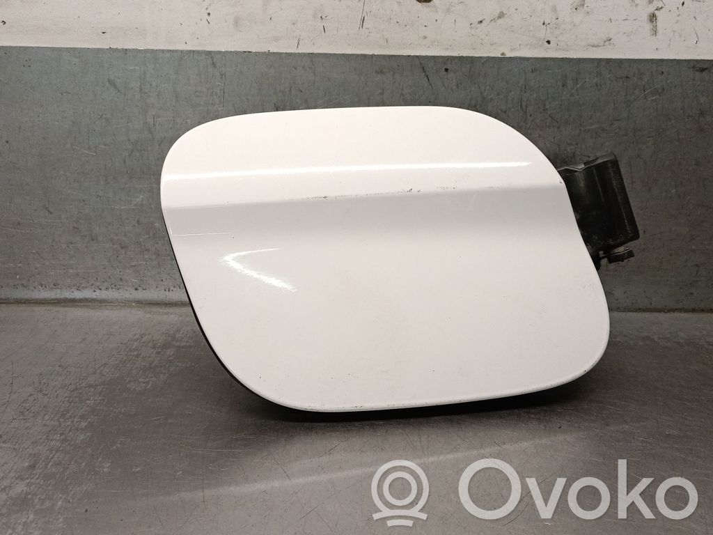 Opel Astra K Degalų bako dangtelis 