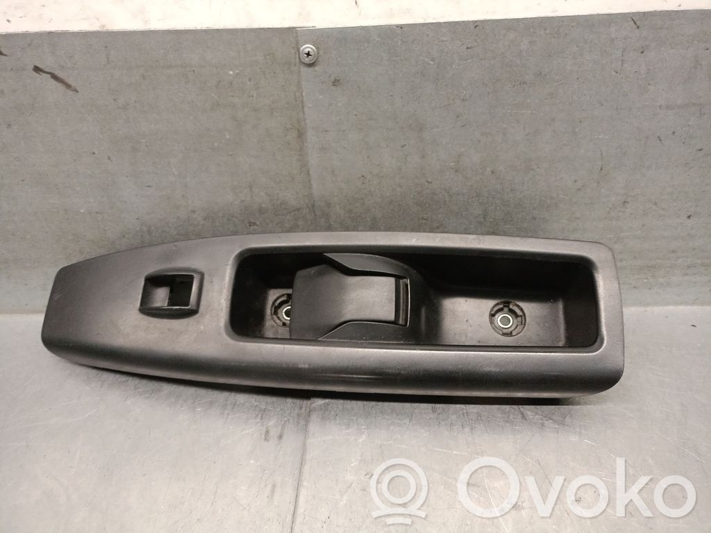 Opel Combo D Etuoven sisäkahva 