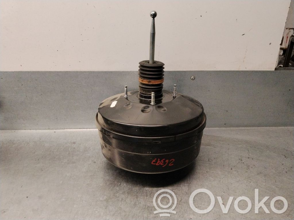 Mercedes-Benz Sprinter W907 W910 Gyroscope, capteur à effet gyroscopique, convertisseur avec servotronic 