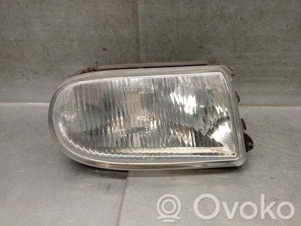 Renault 19 Front fog light 