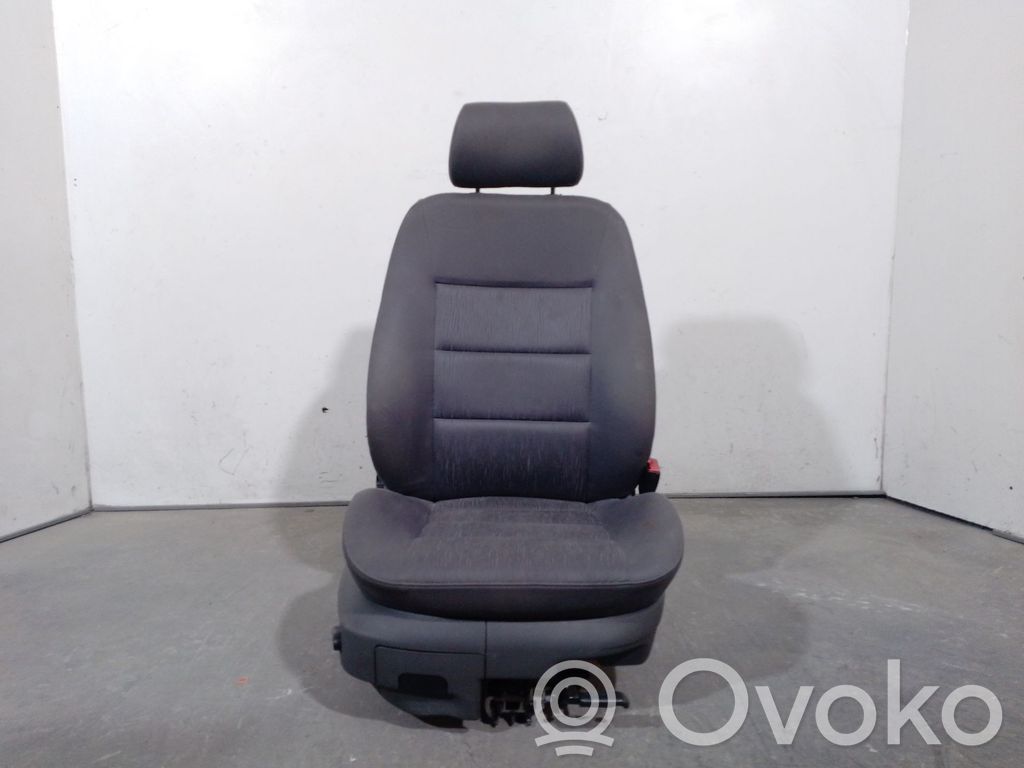 Audi A6 S6 C5 4B Scaun față pasager 