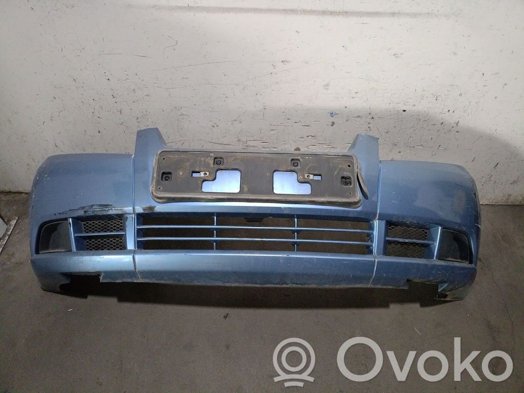 Daewoo Kalos Front bumper