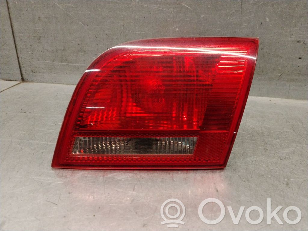 Audi A3 S3 8P Lampa tylna