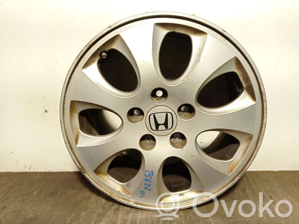 Honda Accord Jantă aliaj R18 