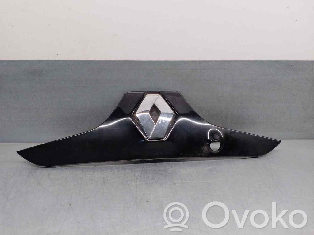 Renault Koleos I Mâner exterior ușă spate