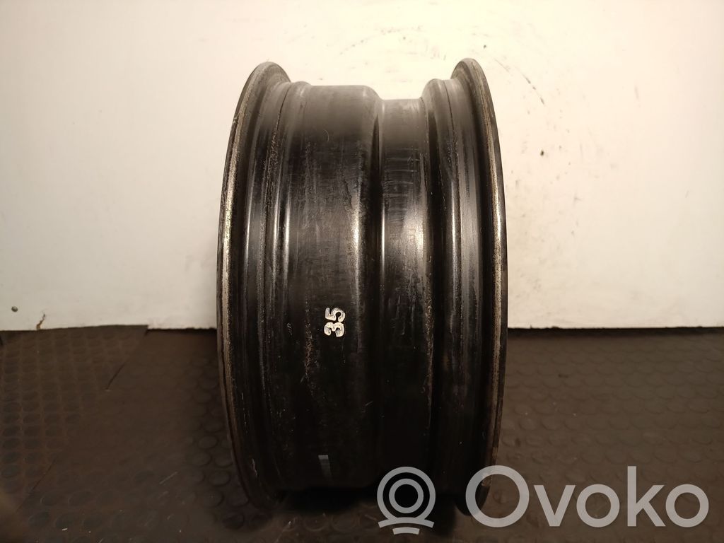 Toyota Auris 150 Cerchione in lega R18 