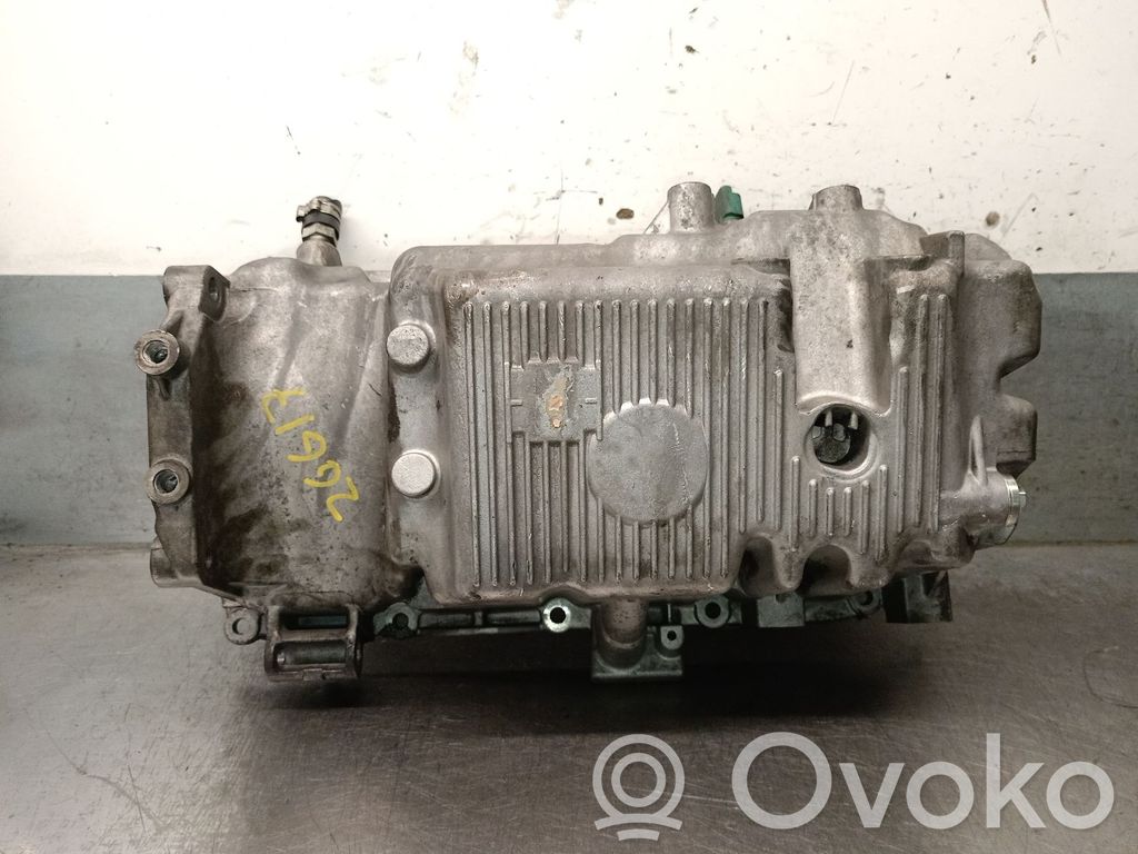 Alfa Romeo 159 Carter d'huile