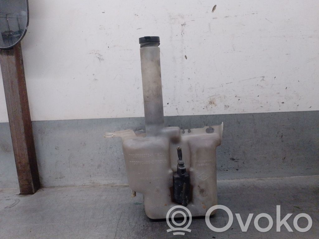 Renault 19 Rezervor lichid spălare parbriz 