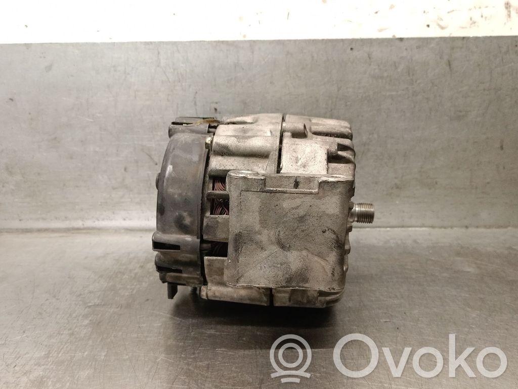Mercedes-Benz Sprinter W906 Generator/alternator 