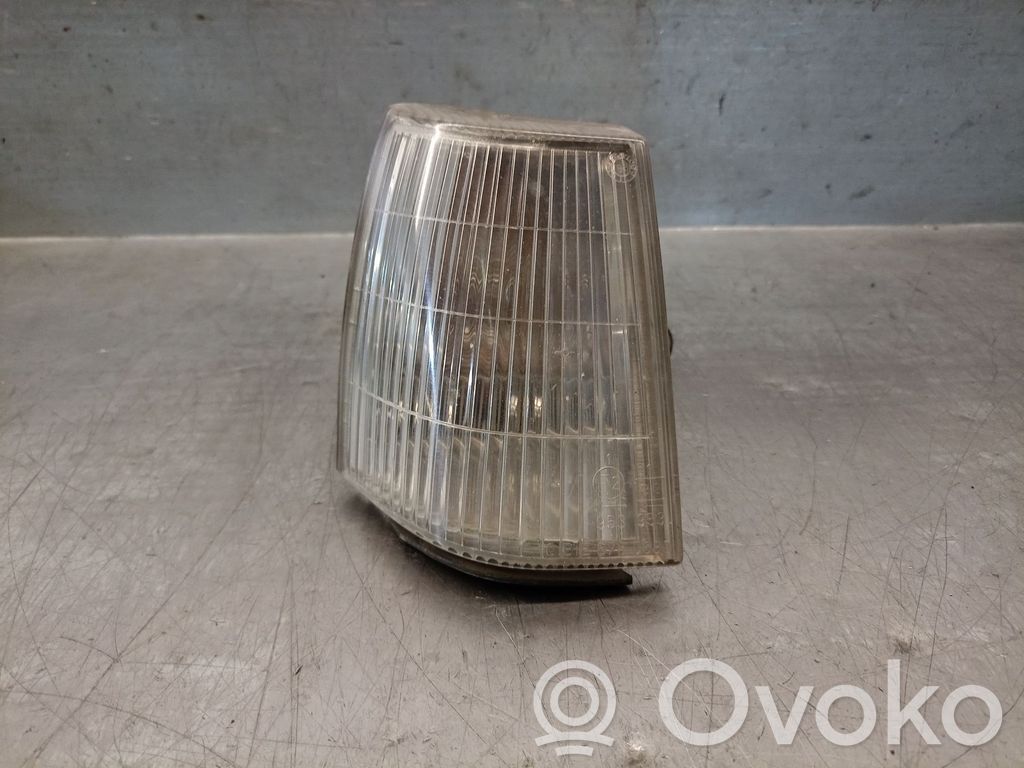 Renault 11 Phare frontale 
