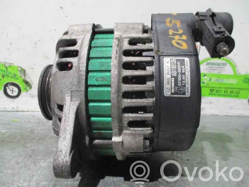Hyundai Sonata Generatore/alternatore 