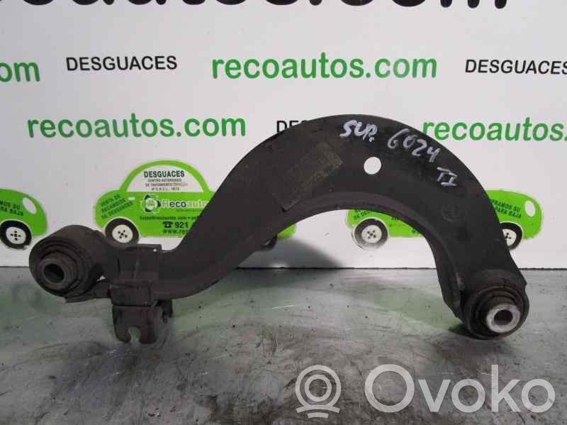 Seat Leon (1P) Querlenker hinten