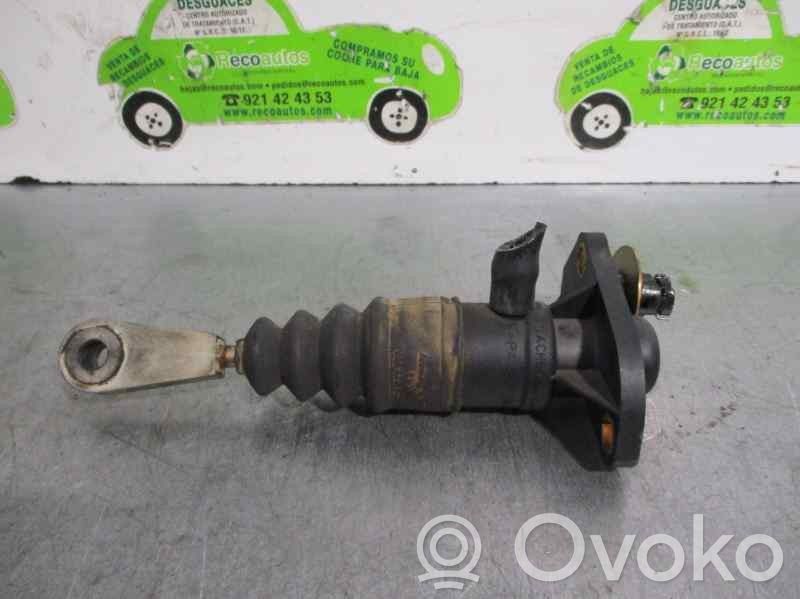 Audi A6 S6 C5 4B Kytkinpoljin 