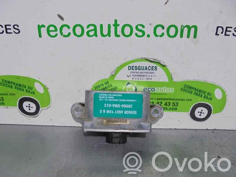 Honda Civic Sonstige Steuergeräte / Module