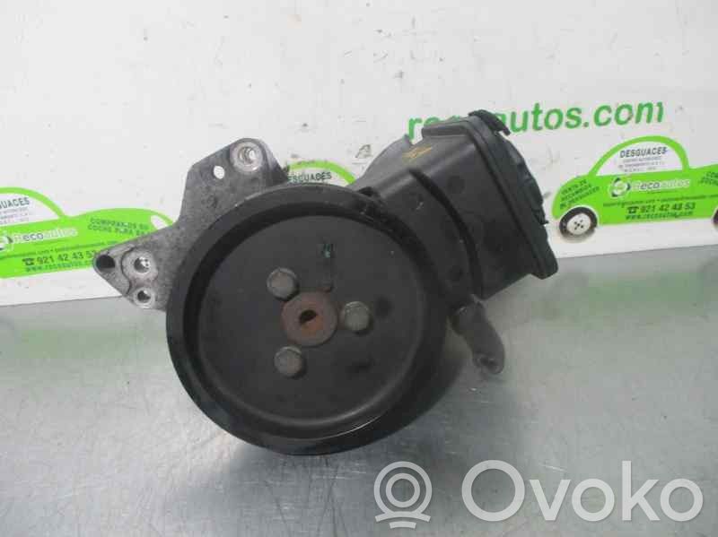 BMW 3 E46 Servolenkung Servopumpe elektrisch