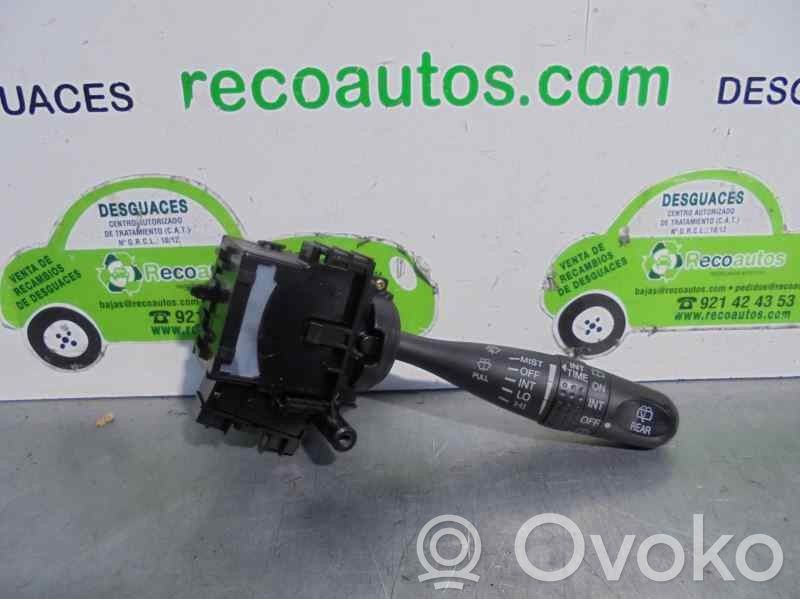 Suzuki Swift I Commodo d'essuie-glace 