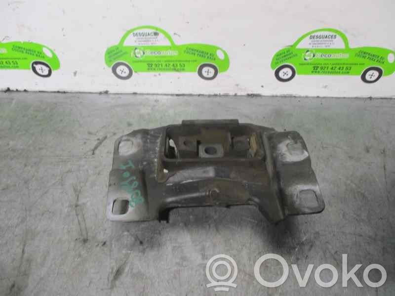 Ford Focus Supporto di montaggio del motore