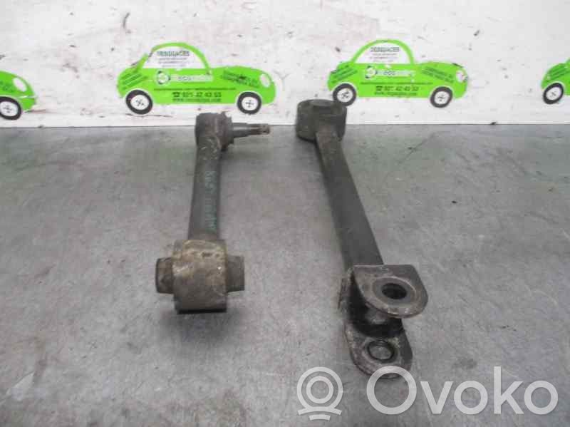 Hyundai Santa Fe Querlenker hinten