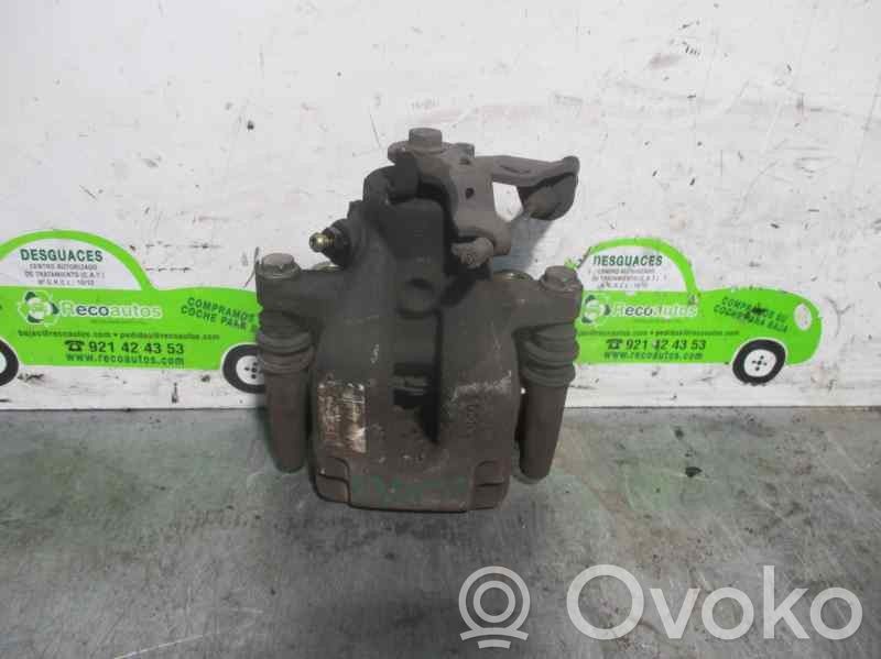 Peugeot 307 Bremssattel hinten 