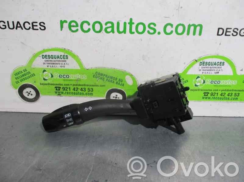 Hyundai Santa Fe Regler Dimmer Schalter Beleuchtung Kombiinstrument Cockpit