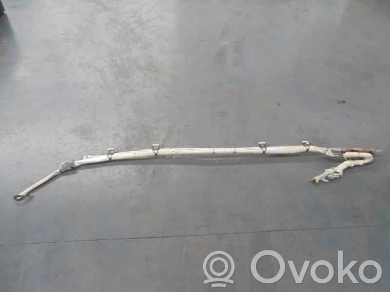 Volvo XC90 Airbag ușă față 