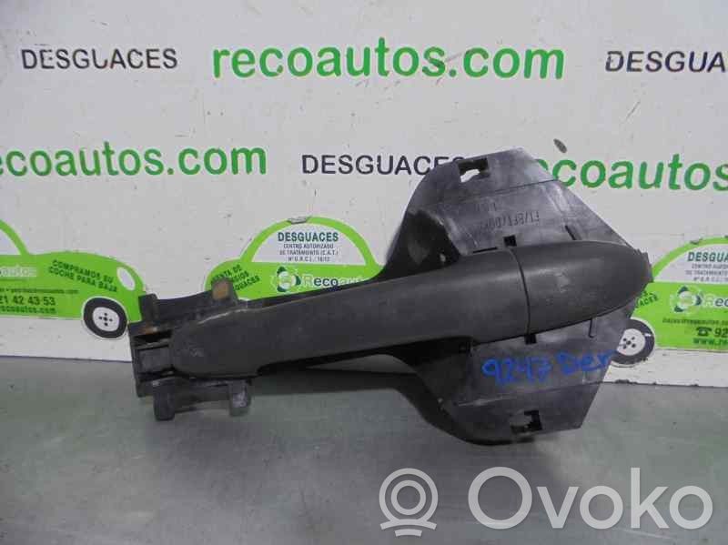 Mercedes-Benz Sprinter W901 W902 W903 W904 Rankena atidarymo išorinė 