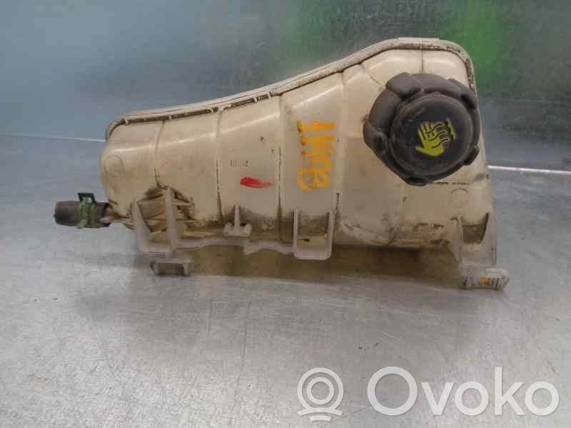 Renault Kangoo II Vaso di espansione carburante