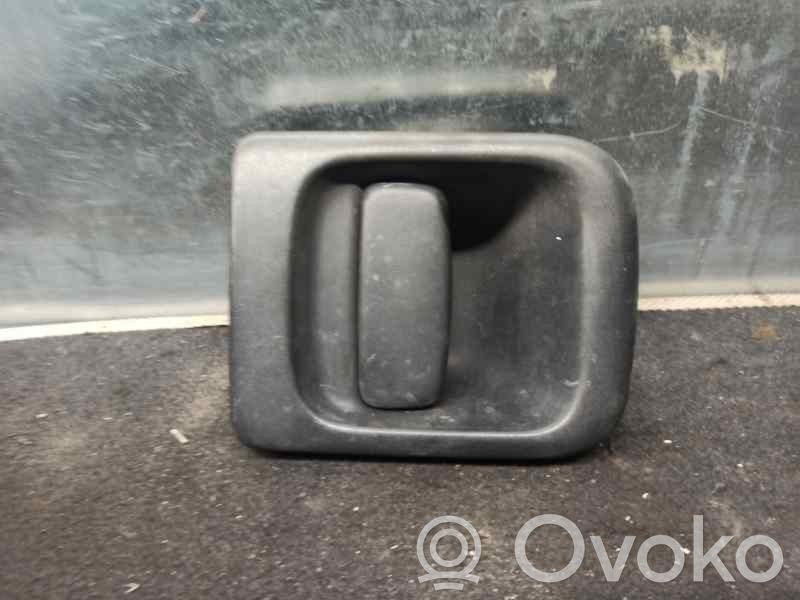 Opel Movano A Mâner exterior ușă față 