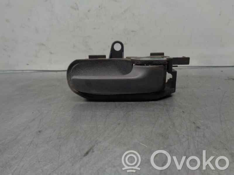 Citroen C15 Innentürgriff Innentüröffner vorne
