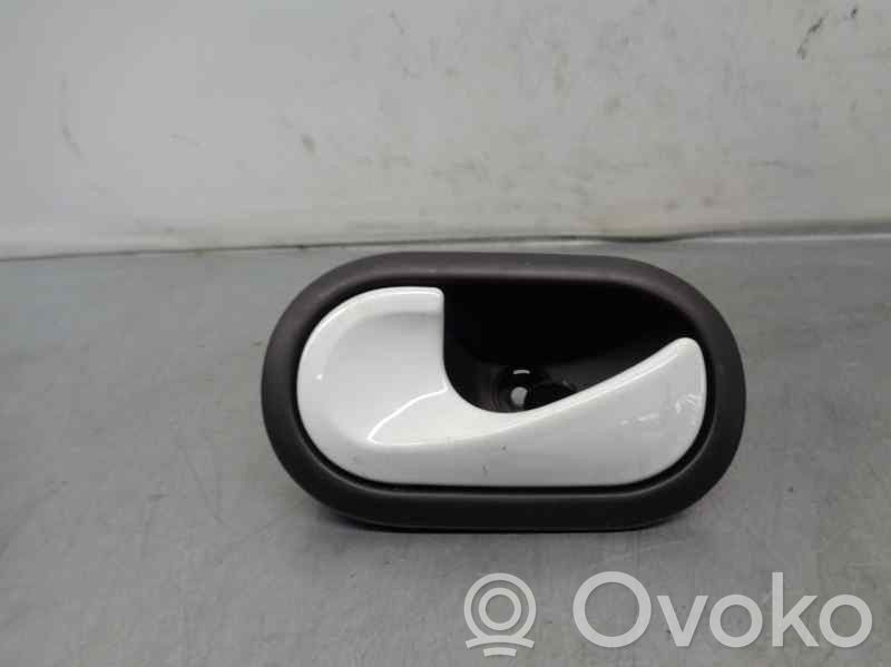 Renault Clio III Mâner interior ușă față 