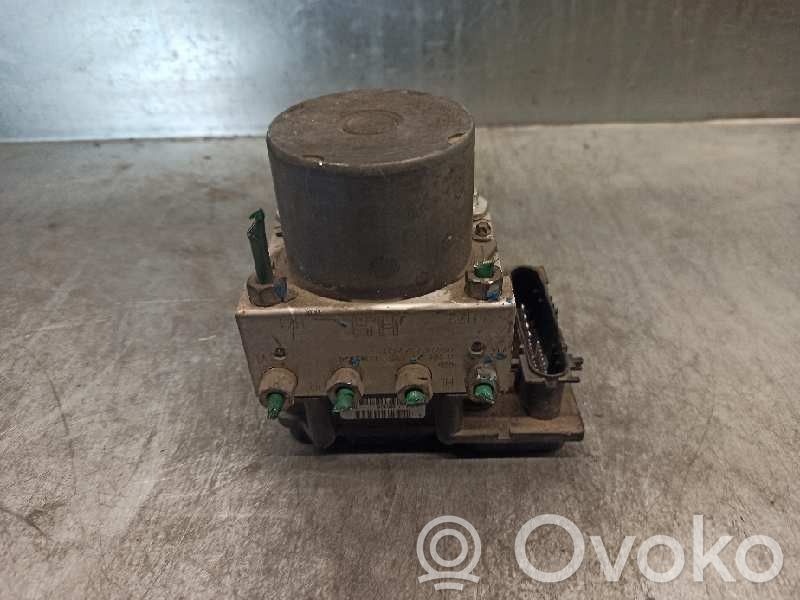 Opel Tigra B ABS Pump 