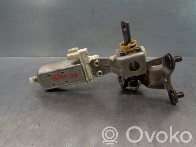 Lexus GS 300 400 430 Motor de ajuste del asiento 