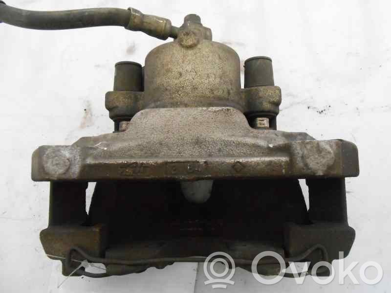 Saab 9-5 Front brake caliper