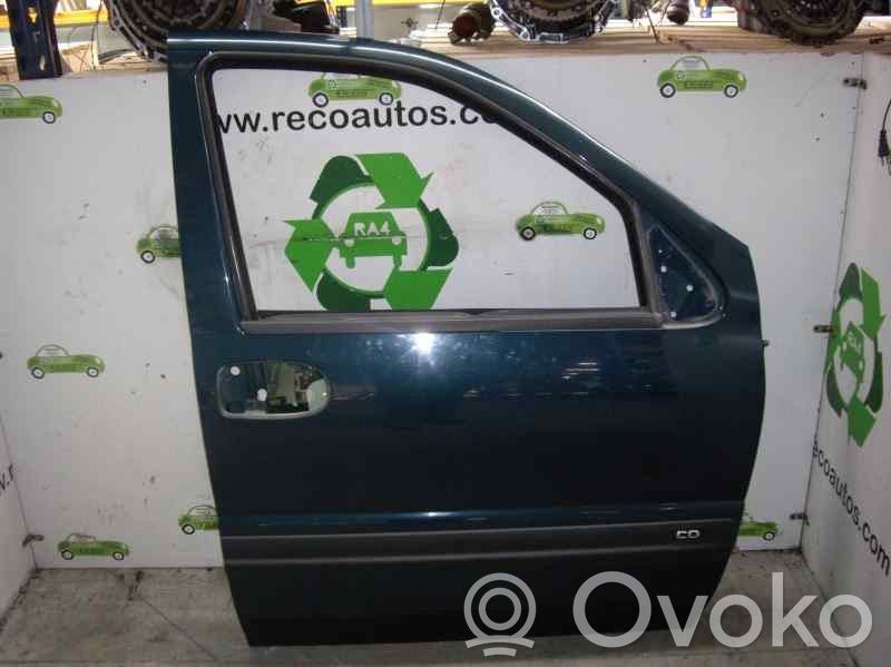 Opel Sintra Priekinės durys