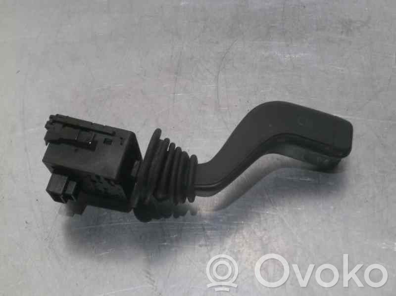 Opel Combo C Interruptor de control del panel de luces