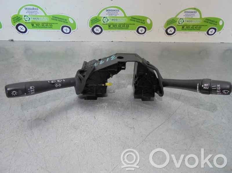 Chevrolet Alero Comutator lumini bord 