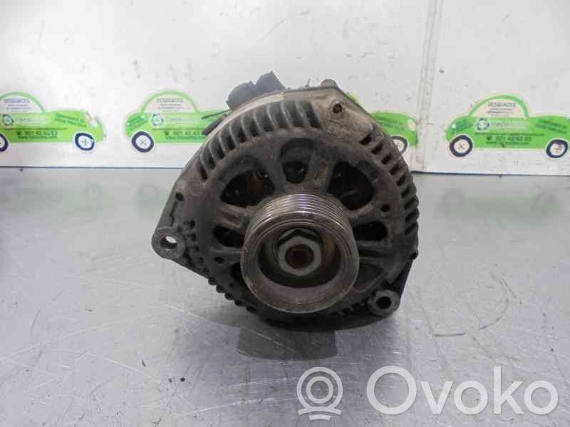 Citroen Xantia Generatore/alternatore 
