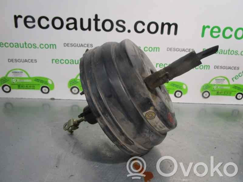 MG MGF Gyroscope, capteur à effet gyroscopique, convertisseur avec servotronic 