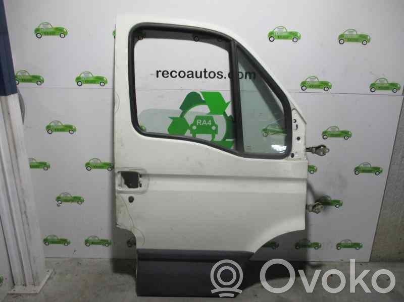 Iveco Daily 45 - 49.10 Etuovi 