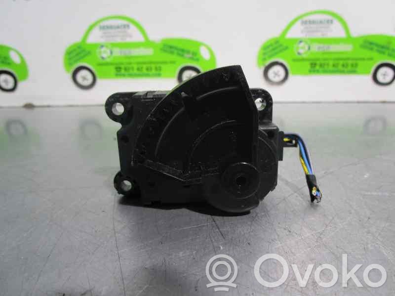 Peugeot 308 Ventola riscaldamento/ventilatore abitacolo
